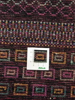 Contemporary Gabbeh|Kibek Discount