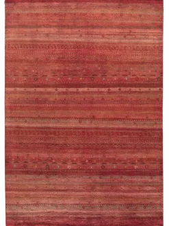 Contemporary Gabbeh|Kibek Discount