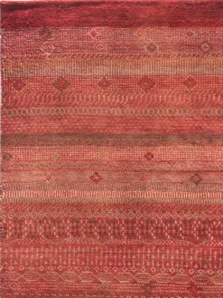 Contemporary Gabbeh|Kibek Discount