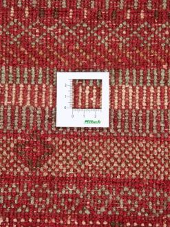 Contemporary Gabbeh|Kibek Discount