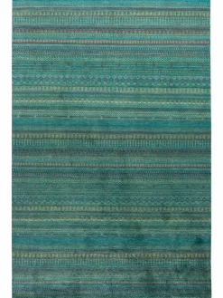 Contemporary Gabbeh|Kibek New