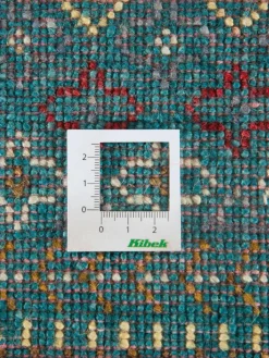 Contemporary Gabbeh|Kibek New