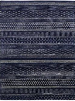 Contemporary Gabbeh|Kibek Clearance