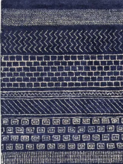 Contemporary Gabbeh|Kibek Clearance