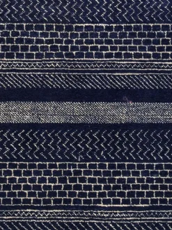 Contemporary Gabbeh|Kibek Clearance