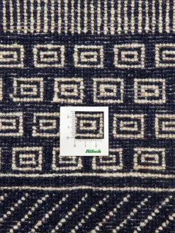 Contemporary Gabbeh|Kibek Clearance