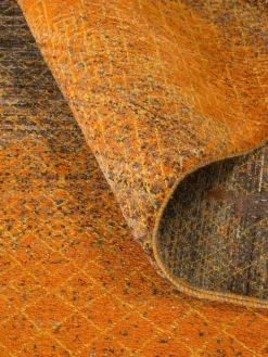 Contemporary Gabbeh|Kibek New