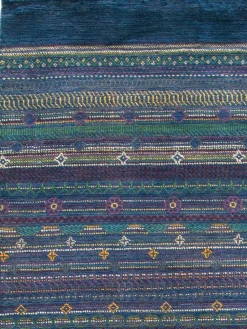 Contemporary Gabbeh|Kibek Best