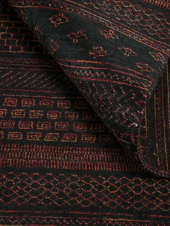 Contemporary Gabbeh|Kibek Outlet