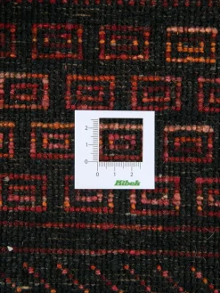 Contemporary Gabbeh|Kibek Outlet