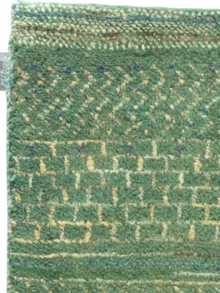 Contemporary Gabbeh|Kibek Discount