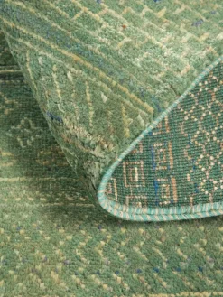 Contemporary Gabbeh|Kibek Discount