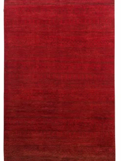 Contemporary Gabbeh|Kibek Online