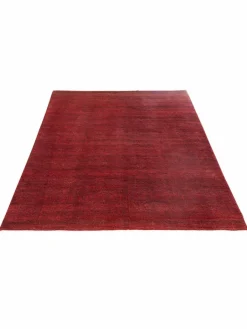 Contemporary Gabbeh|Kibek Online