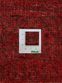 Contemporary Gabbeh|Kibek Online