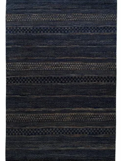 Contemporary Gabbeh|Kibek Online