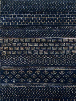 Contemporary Gabbeh|Kibek Online