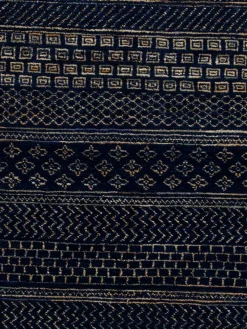 Contemporary Gabbeh|Kibek Online