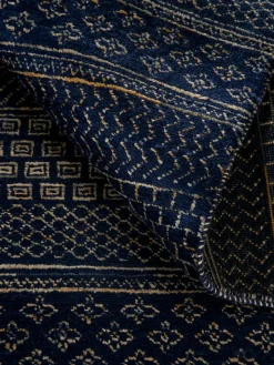 Contemporary Gabbeh|Kibek Online