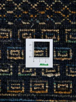 Contemporary Gabbeh|Kibek Online