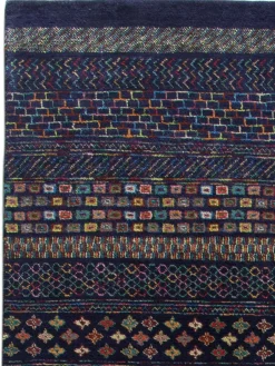 Contemporary Gabbeh|Kibek