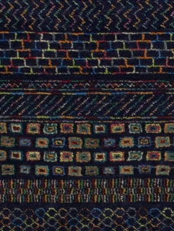 Contemporary Gabbeh|Kibek