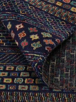 Contemporary Gabbeh|Kibek