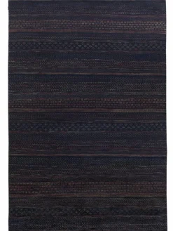 Contemporary Gabbeh|Kibek Hot