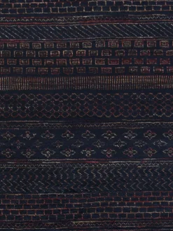 Contemporary Gabbeh|Kibek Hot