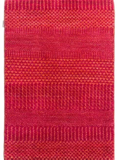 Contemporary Gabbeh|Kibek Hot