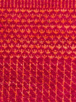 Contemporary Gabbeh|Kibek Hot