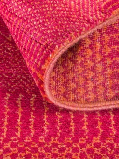 Contemporary Gabbeh|Kibek Hot