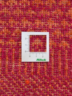 Contemporary Gabbeh|Kibek Hot