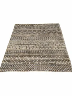 Contemporary Gabbeh|Kibek