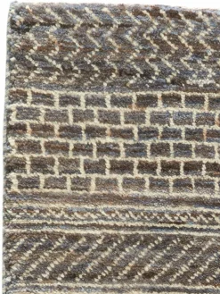 Contemporary Gabbeh|Kibek