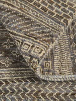 Contemporary Gabbeh|Kibek