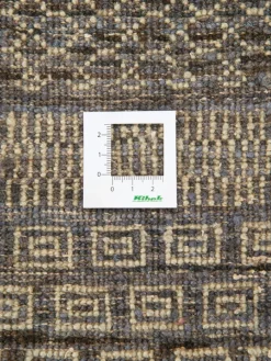 Contemporary Gabbeh|Kibek