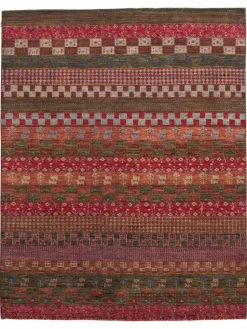 Contemporary Gabbeh|Kibek Online