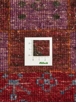 Contemporary Gabbeh|Kibek Online