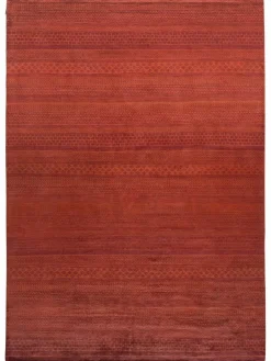 Contemporary Gabbeh|Kibek Clearance