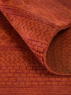 Contemporary Gabbeh|Kibek Clearance