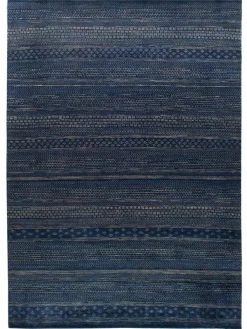 Contemporary Gabbeh|Kibek Hot