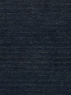 Contemporary Gabbeh|Kibek Clearance