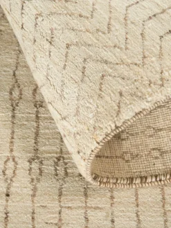 Contemporary Gabbeh|Kibek New