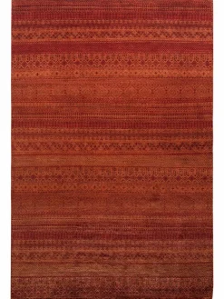 Contemporary Gabbeh|Kibek New