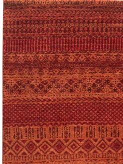 Contemporary Gabbeh|Kibek New