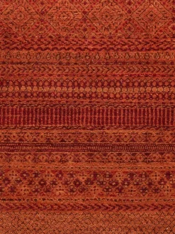 Contemporary Gabbeh|Kibek New