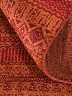 Contemporary Gabbeh|Kibek New