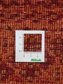 Contemporary Gabbeh|Kibek New