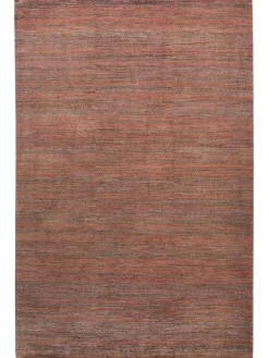 Contemporary Gabbeh|Kibek Sale